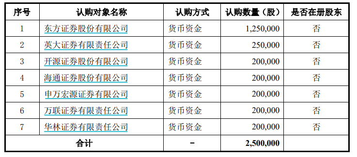 施美药业IPO被审计机构拖累，江鸿赌输了6000万元  第3张