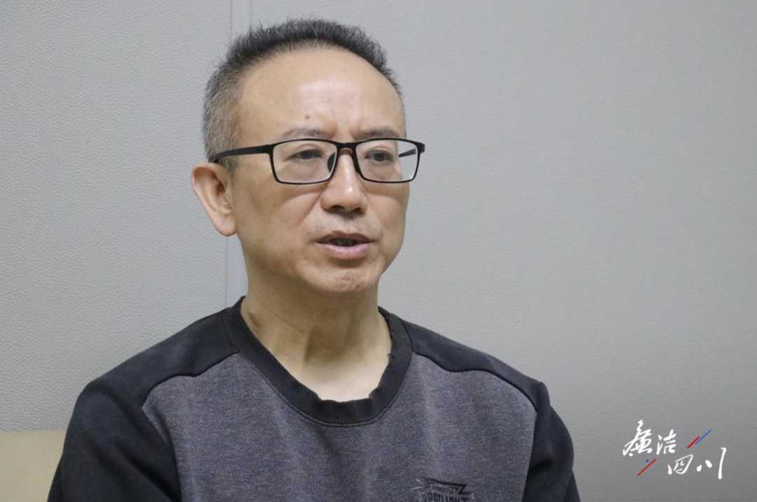被查时退还五粮液188瓶 靠变现名酒名茶搞贪腐的肖剑获刑  第1张