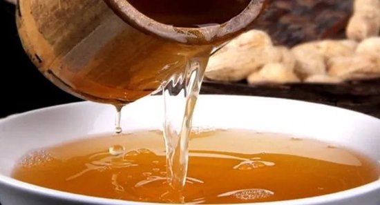 比不过“洋酒”的黄酒，该拿你怎么办？  第1张