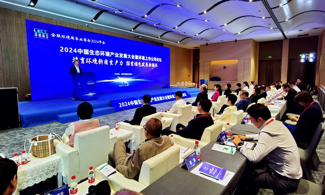 刘世锦：正确认识市场的“卷”和产能过剩  第1张