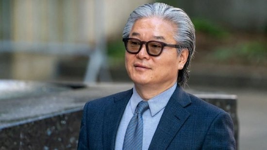 Archegos“世纪大爆仓”主角被判18年监禁  第1张