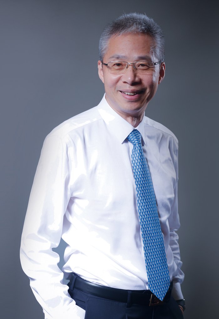 专访李迅雷之三：建议果断下调房贷利率 精准直接补贴年轻人以促进消费  第1张