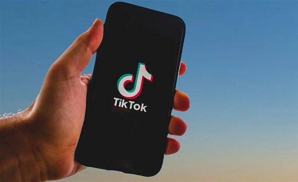 曾承诺不会封禁！美国新总统喊话：我对TikTok有好感  第1张