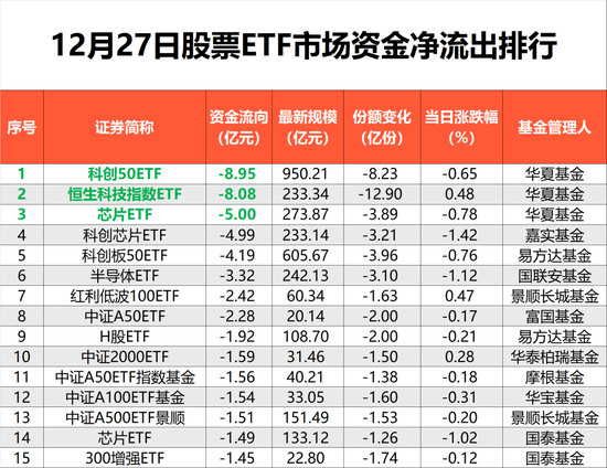 又出手！抄底  第2张
