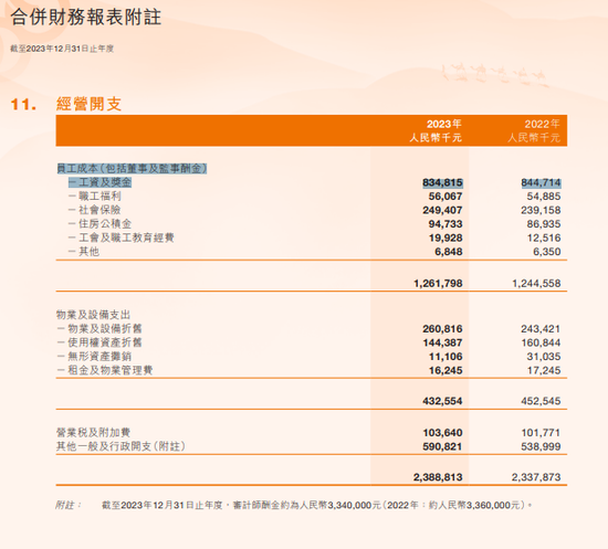 甘肃银行：连续5年不分红，大量贷款投向股东方，贷款集中度已违规  第4张