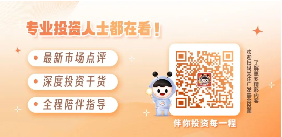 2024年终总结！年度资产最终赢家，花落谁家？  第15张