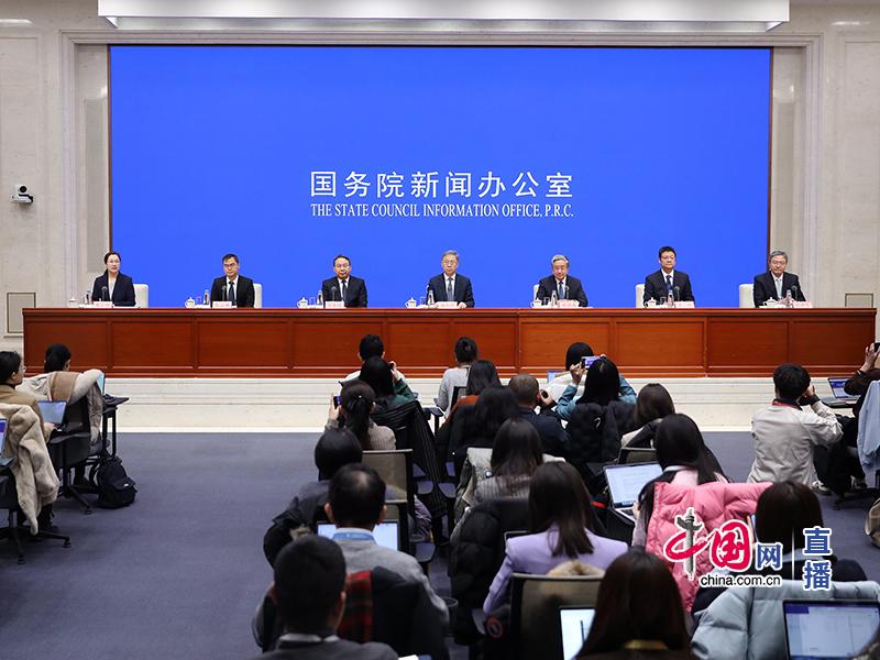 全方位扩内需“第一把火”：“两新”加力扩围政策发布！  第1张