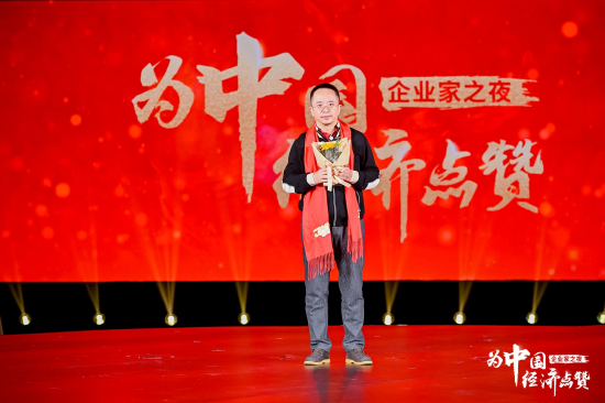 周鸿祎邀请李艾出演下一部短剧女主角“但要带资进组，付费上班”  第1张