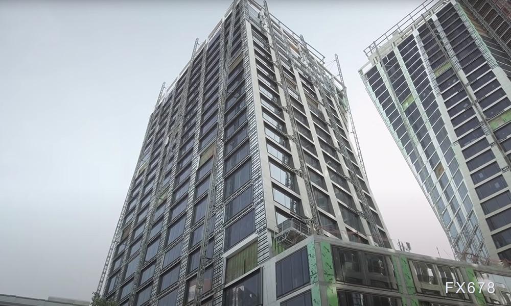 特朗普讲话后，汇市、债市、能源市场会怎么走？  第1张