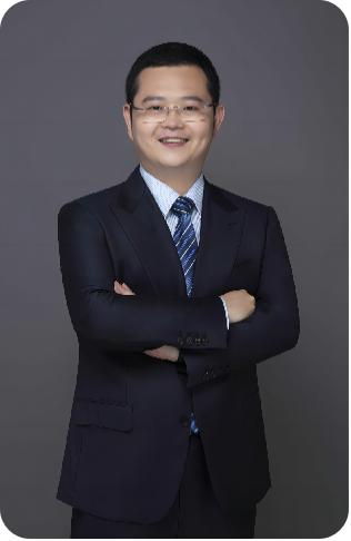 蛇年开篇重磅之作 华商恒鑫回报混合基金2月5日正式发行  第1张