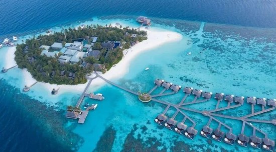 东吴策略：IP爆发背后中国资产定价的新叙事  第1张