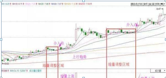 格力退休老员工告诉你：11年前买了50万格力电器，一直拿到现在赚了多少？财富自由就是那么简单  第5张