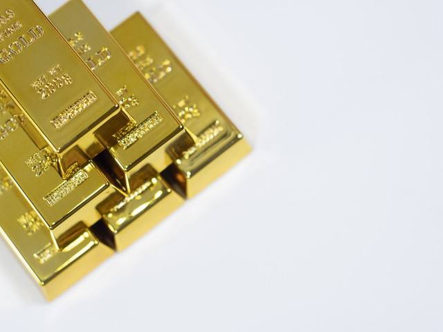 如何把握黄金市场的交易时机?这种时机的判断依据是什么? 第1张 如何把握黄金市场的交易时机?这种时机的判断依据是什么? 第1张