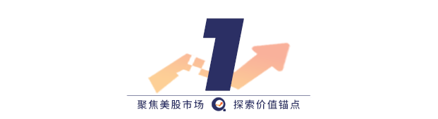 AI日报丨涨疯了！中国科技股“十姐妹”呼之欲出，海外市场投资者开始重估中国科技股资产  第2张