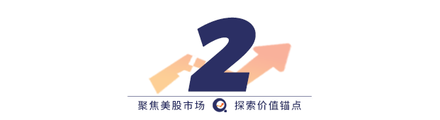 AI日报丨涨疯了！中国科技股“十姐妹”呼之欲出，海外市场投资者开始重估中国科技股资产  第3张