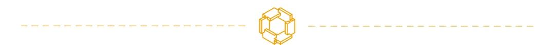 金租行业将诞生第10家注册资本百亿级公司  第5张