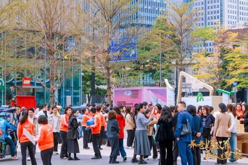 当下省钱、未来省心！个人养老金产品再添新选择  第1张