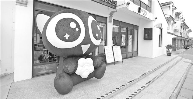 优质原创IP百花齐放 国产动漫奔向“黄金时代”  第3张