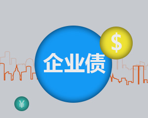 如何确保企业债利息的合理发放?这种合理发放的标准是什么? 第1张 如何确保企业债利息的合理发放?这种合理发放的标准是什么? 第1张