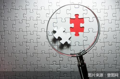 解读2025政府工作报告｜多管齐下稳金融 中小金融机构改革化险路径明晰  第1张