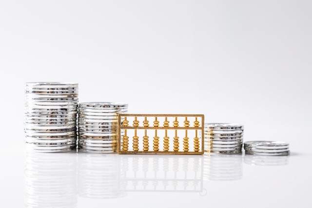 什么样的基金是好基金好基金的标准是什么?这些标准在实际选择中有怎样的应用? 第1张 什么样的基金是好基金好基金的标准是什么?这些标准在实际选择中有怎样的应用? 第1张
