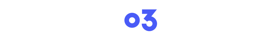 Q4营收利润降速，拼多多告别增长神话？  第6张