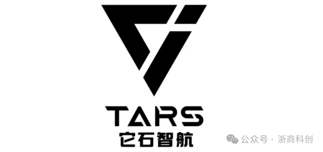 1.2亿美元，今年最大天使轮诞生  第1张