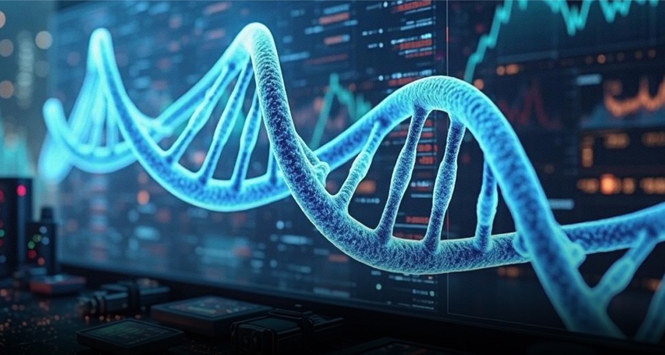 中国生物医药迎来DeepSeek时刻，康方生物携手信达生物发力冲锋  第1张