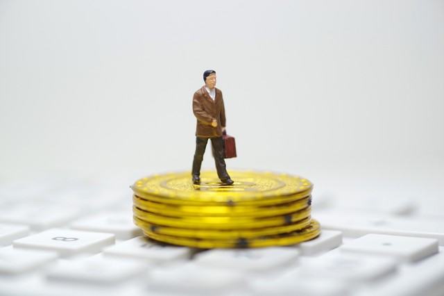 偏股基金的投资策略有哪些?这些投资策略在不同市场环境下如何调整? 第1张 偏股基金的投资策略有哪些?这些投资策略在不同市场环境下如何调整? 第1张