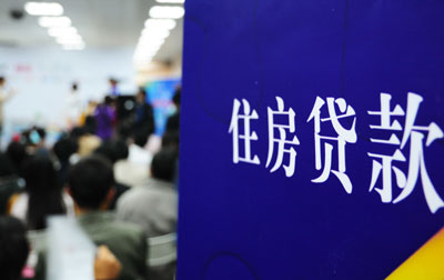 电梯房的户型如何优化装饰?这样的装饰如何提升居住体验? 第1张 电梯房的户型如何优化装饰?这样的装饰如何提升居住体验? 第1张