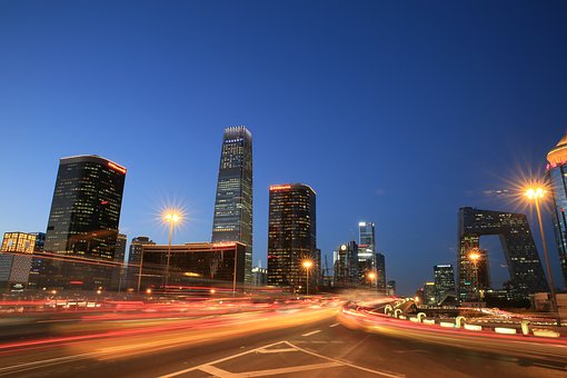 如何选择北京缘墅装饰?其设计有何亮点? 第1张 如何选择北京缘墅装饰?其设计有何亮点? 第1张