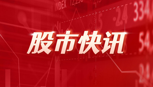 明微电子：2024年度净利润约709万元  第1张