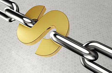 金融竞价的含义是什么?金融竞价在金融市场中的作用有哪些? 第1张 金融竞价的含义是什么?金融竞价在金融市场中的作用有哪些? 第1张