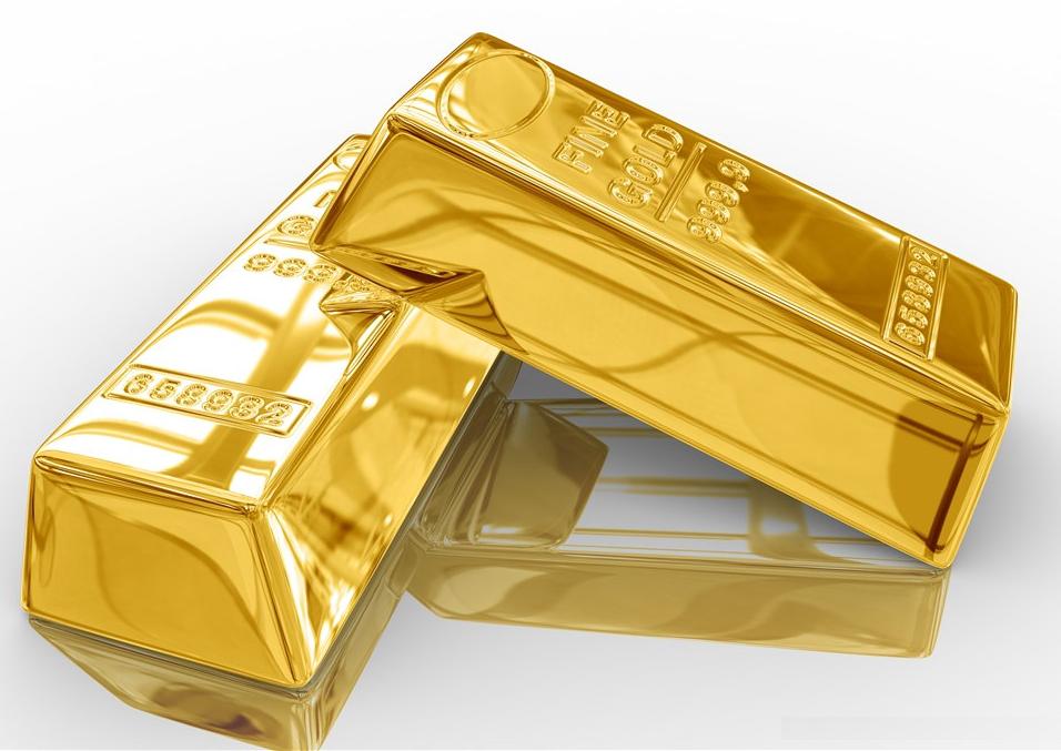 如何分析黄金价格的形成机制?这种机制对投资行为有何指导意义? 第1张 如何分析黄金价格的形成机制?这种机制对投资行为有何指导意义? 第1张