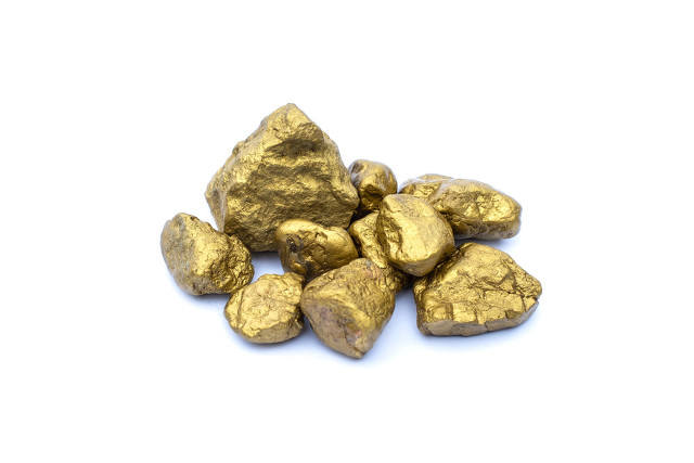 黄金网黄金交易线 第1张 黄金网黄金交易线 第1张