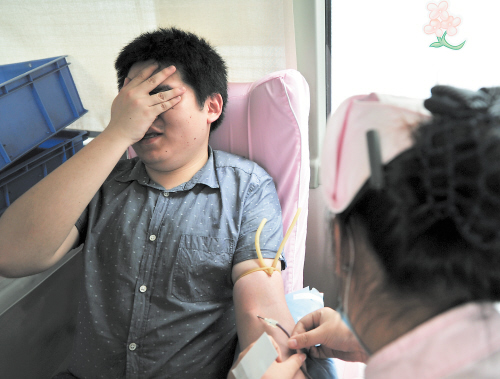 如何规范报销医疗费用以减轻经济负担?这种费用报销流程有哪些细节? 第1张 如何规范报销医疗费用以减轻经济负担?这种费用报销流程有哪些细节? 第1张