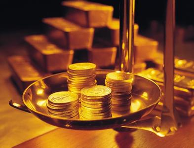 什么是纸黄金业务 第1张 什么是纸黄金业务 第1张