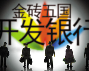 银行如何处理客户的财务咨询? 第1张 银行如何处理客户的财务咨询? 第1张
