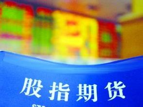 ih期指的定义是什么?它的特点有哪些? 第1张 ih期指的定义是什么?它的特点有哪些? 第1张