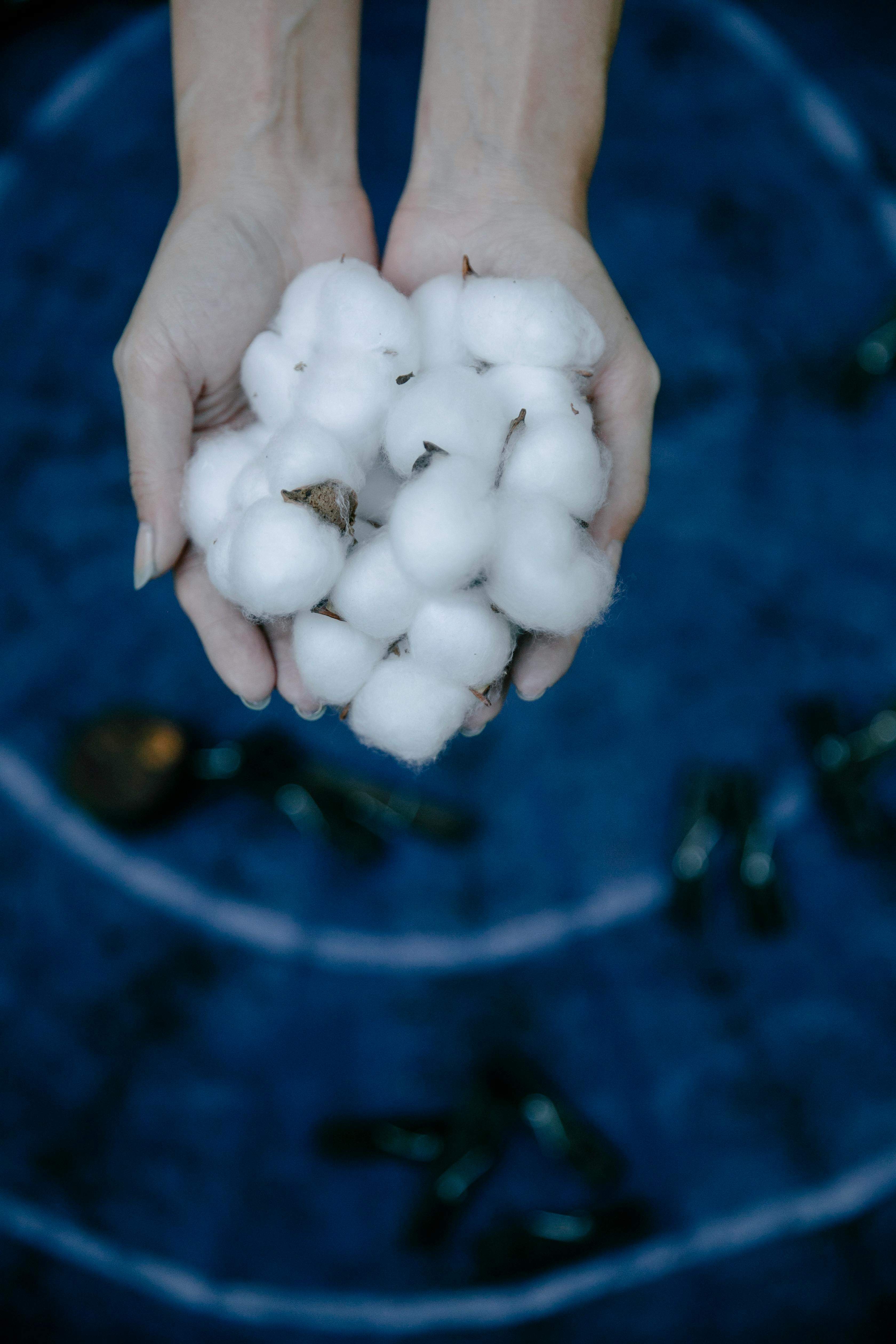 海证的业务范围是什么?海证在金融市场中的地位如何? 第1张 海证的业务范围是什么?海证在金融市场中的地位如何? 第1张