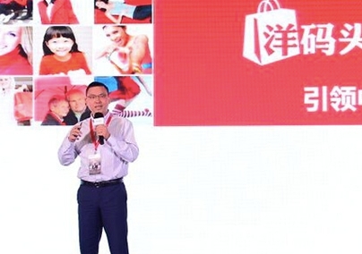 什么叫商以及商业的模式有哪些?这些模式如何适应市场变化? 第1张 什么叫商以及商业的模式有哪些?这些模式如何适应市场变化? 第1张