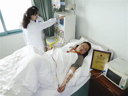 如何了解医保续保的相关事宜?这些事宜有哪些注意事项? 第1张 如何了解医保续保的相关事宜?这些事宜有哪些注意事项? 第1张