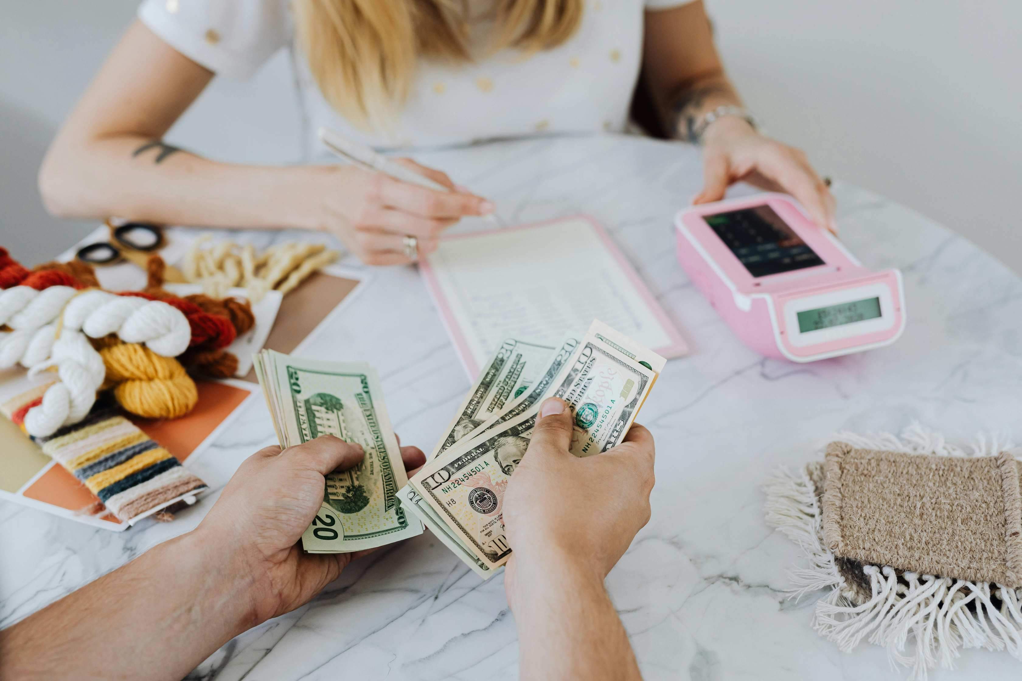 如何准确计算一次性伤残补助金并确保权益?这种伤残补助金的计算依据是什么? 第1张 如何准确计算一次性伤残补助金并确保权益?这种伤残补助金的计算依据是什么? 第1张