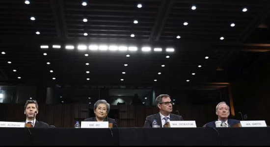 一周外盘头条|美英达成贸易协议 美联储连续第三次按兵不动 比特币再破10万美元 巴菲特年底卸任伯克希尔CEO  第8张