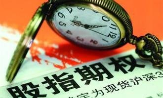 如何计算期权的涨幅?这种计算方法的准确性如何验证? 第1张 如何计算期权的涨幅?这种计算方法的准确性如何验证? 第1张