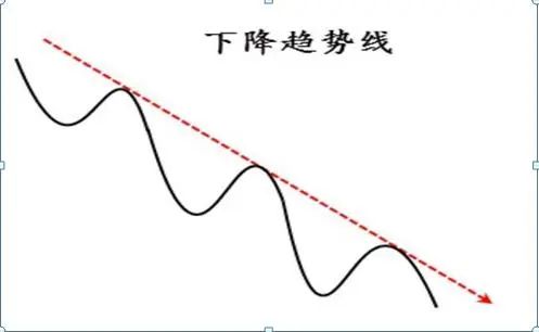 真正靠炒股赚钱的一种人：10年前买入5万南京银行，持有到现在赚多少？这才是真正价值投资  第4张