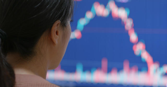 如何在泛财经领域衡量企业发展?衡量的关键因素有哪些? 第1张 如何在泛财经领域衡量企业发展?衡量的关键因素有哪些? 第1张