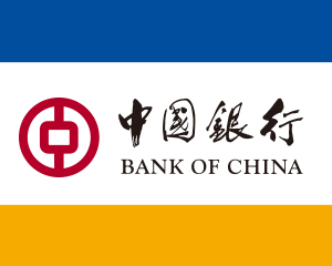 银行内部激励约束机制如何优化？  第1张