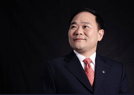 如何深入了解吉利公司的产品特点?这种了解对消费者的选择有何影响? 第1张 如何深入了解吉利公司的产品特点?这种了解对消费者的选择有何影响? 第1张