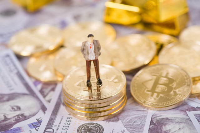 如何深入了解基金FOF的内涵?基金FOF在金融投资中有何意义? 第1张 如何深入了解基金FOF的内涵?基金FOF在金融投资中有何意义? 第1张